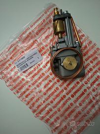 Modulatore Gas Caldaia Immergas Eolo Iono