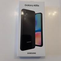 Samsung Galaxy A05s