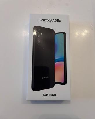 Samsung Galaxy A05s