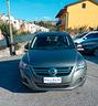 volkswagen-tiguan-2-0-tdi-dpf-4motion-sport-styl