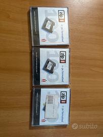 Iomega pc formatted Zip disk