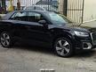 Audi q2 2018 2019 musata frontale ricambi