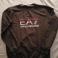 Maglia Emporio Armani