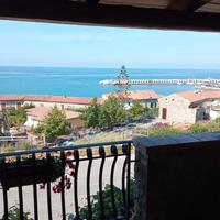 Casa luglio acciaoli