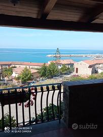 Casa luglio acciaoli