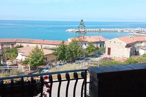 Casa luglio acciaoli