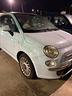 fiat-500-1-2