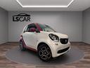 smart-fortwo-0-9-turbo-passion-90cv-unipro-pro