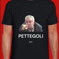 Pietro Pacciani Black Humor 