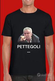 Pietro Pacciani Black Humor 