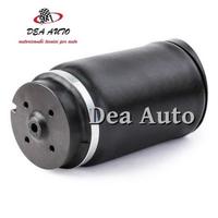 Molla aria soffietto sospensione mercedes ml w166 