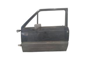 Porta anteriore sinistra Seat Marbella 1° del 1986