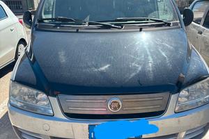 Fiat Multipla