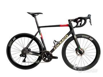 COLNAGO V3RS | TG 56 | USATO 6660