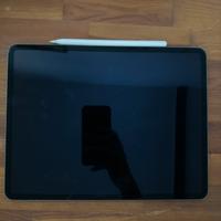 Ipad Pro