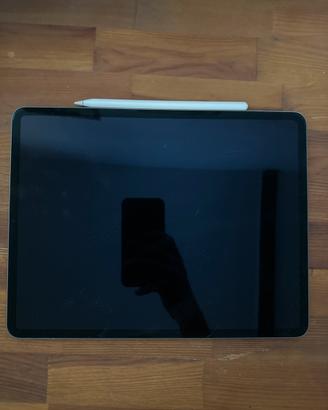 Ipad Pro