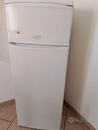 cucina in buone condizioni 