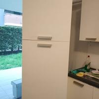 Cucina intera tutto funzionante