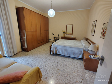 Trilocale viale Gramsci