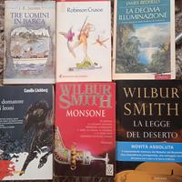 libri narrativa a partire da 1 euro vedi elenco