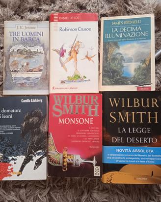 libri narrativa a partire da 1 euro vedi elenco