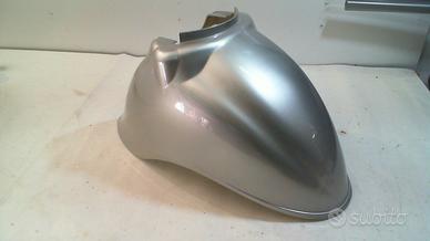 PARAFANGO GARELLI ga03538s