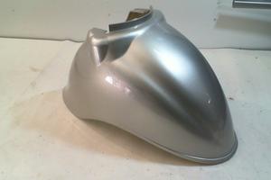 PARAFANGO GARELLI ga03538s