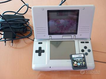 Nintendo Ds