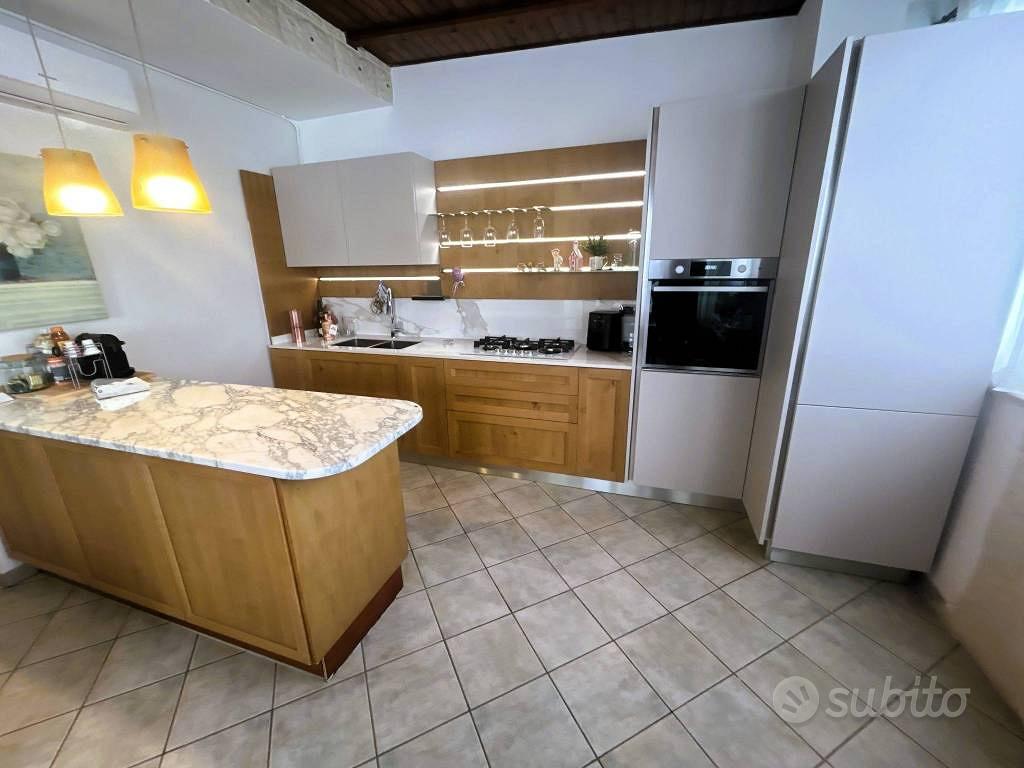 Appartamento – Bitonto - Vista 2