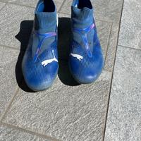 Scarpe da calcio Puma