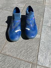 Scarpe da calcio Puma