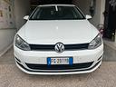 volkswagen-golf-1-6-tdi-110-cv-highline