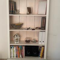 Libreria