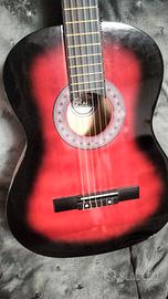 chitarra classica 3rd Avenue