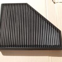 Filtro aria sportivo BMW