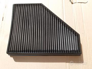 Filtro aria sportivo BMW
