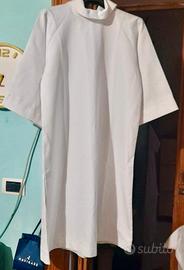 Tunica per comunione