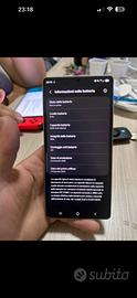 Samsung S25 Ultra
