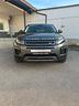 land-rover-range-evoque-2-0-td4-150-cv-5p-se-dyna