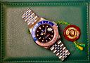 rolex-gmt-master-ref-16700-pepsi-jubilee