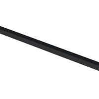 Staffa di Supporto in Alluminio per Fari LED