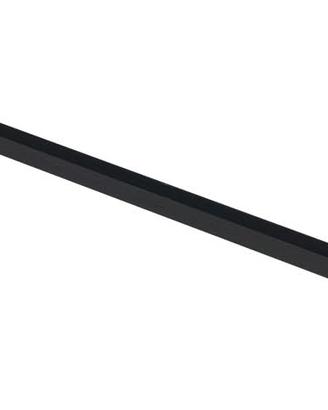 Staffa di Supporto in Alluminio per Fari LED