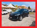ford-kuga-1-5-d-ecoblue-120-cv-titanium-2021