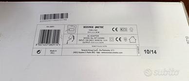 Imetec Winbot w710 Robot Lavavetri