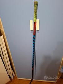 stecca da hockey warrior