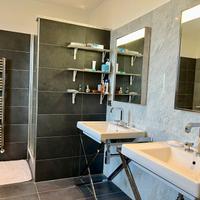 copia lavandini con miscelatore 