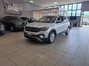 volkswagen-t-cross-benzina-manuale