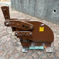 Cesoia professionale manuale