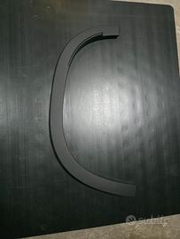 parafango posteriore sx jeep avenger 