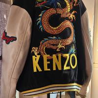 Bomber Kenzo 
